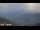 Webcam in Pigra, 5.2 mi away