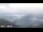 Webcam in Pigra, 9.4 mi away