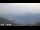 Webcam in Pigra, 12.7 km