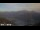 Webcam in Pigra, 4.2 mi away