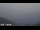 Webcam in Pigra, 7.8 mi away
