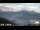 Webcam in Pigra, 16.2 km entfernt