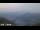 Webcam in Pigra, 14.5 km entfernt
