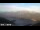 Webcam in Pigra, 6.2 mi away