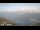 Webcam in Pigra, 5.4 km