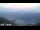 Webcam in Pigra, 26.8 km entfernt