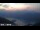 Webcam in Pigra, 7.9 km entfernt