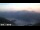 Webcam in Pigra, 2.1 mi away