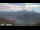 Webcam in Pigra, 16.8 km