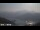 Webcam in Pigra, 14.4 km entfernt