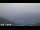Webcam in Pigra, 16.8 km