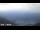 Webcam in Pigra, 28.2 km