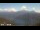 Webcam in Pigra, 16.8 km entfernt