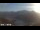 Webcam in Pigra, 14.4 km entfernt
