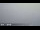 Webcam in Pigra, 9.4 mi away