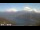 Webcam in Pigra, 28.2 km entfernt