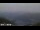 Webcam in Pigra, 10.3 mi away