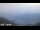 Webcam in Pigra, 6.5 mi away