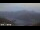 Webcam in Pigra, 11 km