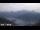 Webcam in Pigra, 6.5 mi away