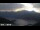 Webcam in Pigra, 15.7 km entfernt