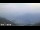 Webcam in Pigra, 5.2 mi away