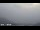Webcam in Pigra, 5.6 mi away