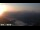 Webcam in Pigra, 11 km entfernt