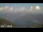 Webcam in Pigra, 6.2 mi away