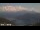 Webcam in Pigra, 10.3 mi away