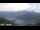 Webcam in Pigra, 10.3 mi away