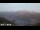 Webcam in Pigra, 6.2 mi away