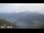 Webcam in Pigra, 9.4 mi away