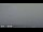 Webcam in Pigra, 16.2 km entfernt