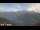 Webcam in Pigra, 26.8 km