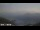 Webcam in Pigra, 5 mi away