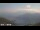 Webcam in Pigra, 5.4 km entfernt