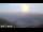Webcam in Pigra, 16.2 km