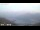 Webcam in Pigra, 2.1 mi away