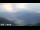Webcam in Pigra, 28.2 km