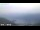 Webcam in Pigra, 5.4 km