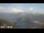 Webcam in Pigra, 24.5 km entfernt