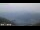 Webcam in Pigra, 21.2 km entfernt