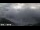 Webcam in Pigra, 9.4 mi away
