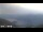 Webcam in Pigra, 16.2 km