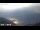 Webcam in Pigra, 28.2 km