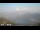 Webcam in Pigra, 9.1 km