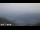 Webcam in Pigra, 15.6 km