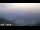 Webcam in Pigra, 16.4 km