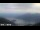 Webcam in Pigra, 6 km